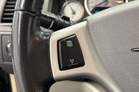 Chrysler Grand Voyager vaihtoauto