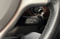 Chrysler Grand Voyager vaihtoauto