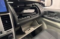 Chrysler Grand Voyager vaihtoauto