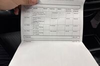 Chrysler Grand Voyager vaihtoauto