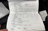 Chrysler Grand Voyager vaihtoauto