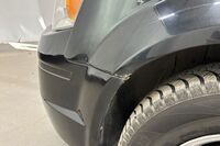 Chrysler Grand Voyager vaihtoauto