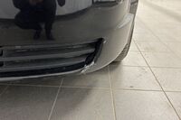 Chrysler Grand Voyager vaihtoauto