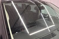 Chrysler Grand Voyager vaihtoauto