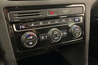 Volkswagen Golf Sportsvan vaihtoauto