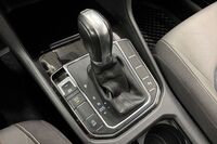 Volkswagen Golf Sportsvan vaihtoauto