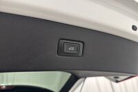 Audi Q7 vaihtoauto
