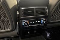 Audi Q7 vaihtoauto
