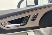 Audi Q7 vaihtoauto