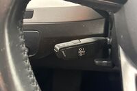 Audi Q7 vaihtoauto