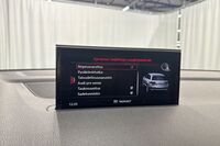 Audi Q7 vaihtoauto