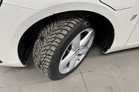 BMW 225 vaihtoauto