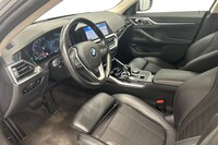 BMW 420 vaihtoauto