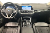BMW 420 vaihtoauto