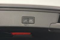Volkswagen Touareg vaihtoauto