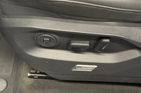 Volkswagen Touareg vaihtoauto