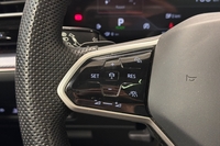 Volkswagen Touareg vaihtoauto