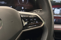 Volkswagen Touareg vaihtoauto