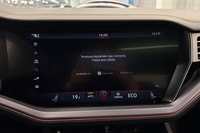 Volkswagen Touareg vaihtoauto
