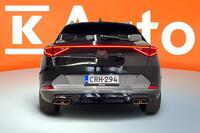 Cupra Formentor vaihtoauto