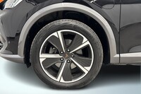 Cupra Formentor vaihtoauto