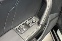 Cupra Formentor vaihtoauto