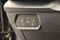 Cupra Formentor vaihtoauto