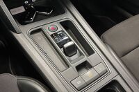 Cupra Formentor vaihtoauto