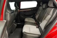 Renault Scénic vaihtoauto