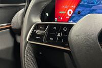 Renault Scénic vaihtoauto