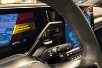 Renault Scénic vaihtoauto