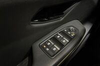 Renault Scénic vaihtoauto