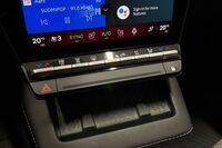 Renault Scénic vaihtoauto