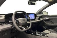 Audi Q6 e-tron vaihtoauto