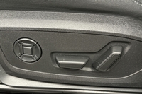 Audi Q6 e-tron vaihtoauto