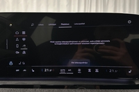 Audi Q6 e-tron vaihtoauto