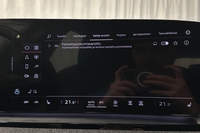 Audi Q6 e-tron vaihtoauto