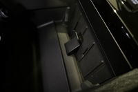 Audi Q6 e-tron vaihtoauto