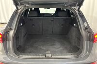 Audi Q6 e-tron vaihtoauto