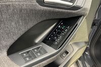 Audi Q6 e-tron vaihtoauto