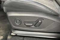 Audi Q6 e-tron vaihtoauto