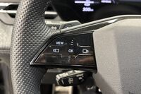 Audi Q6 e-tron vaihtoauto