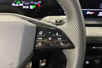 Audi Q6 e-tron vaihtoauto