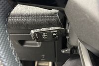 Audi Q6 e-tron vaihtoauto