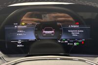 Audi Q6 e-tron vaihtoauto