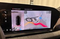 Audi Q6 e-tron vaihtoauto