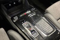 Audi Q6 e-tron vaihtoauto