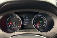 Volkswagen Golf Sportsvan vaihtoauto