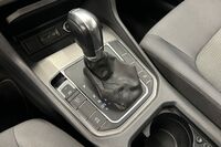 Volkswagen Golf Sportsvan vaihtoauto