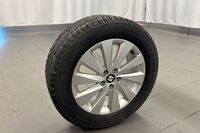 SEAT Arona vaihtoauto